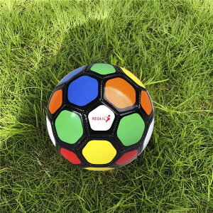 TbJ[{[2cKƗpTbJ[{[Vу{[wۈ牀cttbg{[cR{[_炩TbJ[{[Cq̃Q[Ac