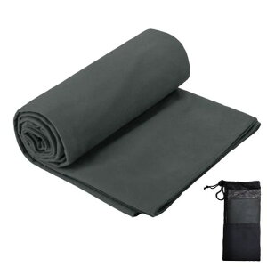 Besince^I}CNt@Co[^IX|[c^IW^IXC~O^IZC^Is^Iz_炩hLϋvyʎ[ܕthЃRpNg90x30cmAEc