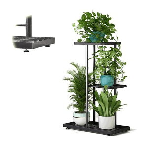 AKEMILIVINGt[X^hv^[X^h3i|bNACAAؔK[fbNX^hVv肨ԒuIO