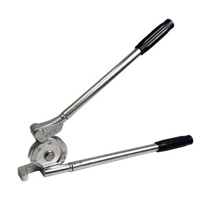 HFS(R)pCvx_[o[x_[12.7mm180x`[ux_[ǋȂH