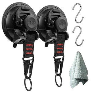 roseddyzՃtbN̓J[TCh^[vzՃLv^[vzՒa9cmω׏d30kgŒtbN^[vpzՃtbNԘAegԃ^[vAJ[TChI[jOTVF[hԘApc