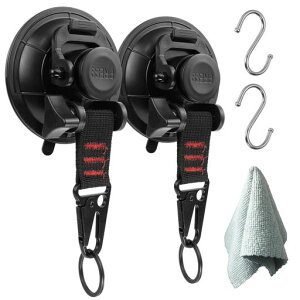 roseddyzՃtbN̓J[TCh^[vzՃLv^[vzՒa9cmω׏d30kgŒtbN^[vpzՃtbNԘAegԃ^[vAJ[TChI[jOTVF[hԘApc