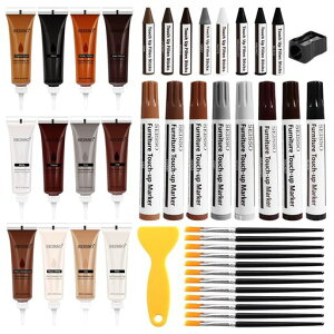 SEISSOؐiLYCCN[12FCyC_8FƋCLbghALYpChACLYyNZbgCޏLY̕CZbg(28c