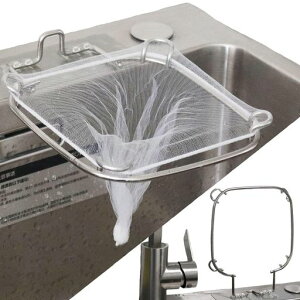 }}qOpR[i[svVN؂S~ܗpXeX|܂肽ݗĂ鐅؂܂炸؂lbgz_[ĝĐ؂܃z_[Lb`؂胉bN䏊S~󂯓Xc