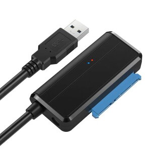 cableccpxtSATA22s-USB3.0A_v^[P[u2.5C`3.5C`n[hfBXNhCuSSDfXNgbvm[gp\Rp