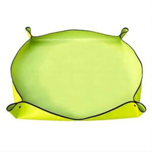 |V[gAւV[gK[fjO}bg|pyւ}bg|pihhK[fjOv100cm*100cm(O[)