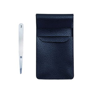 L(KaiCorporation)Lb`єsZbgVo[[|[`t1(x1)