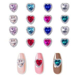 lCp[cn[g16Zbg3d̃n[g^lCXg[Ղ傫CXg[΃lCA[gfRp[cWG[p[c(JtA)