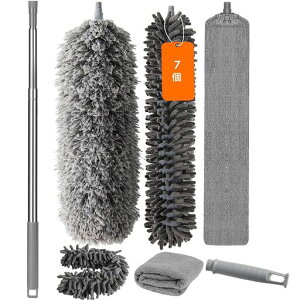 |bvLkzRւnfBbvő250cmLk|360°Ȃ郂bvwbh}CNt@Co[قƂzR͂y7{ZbgzGNXgOnhc