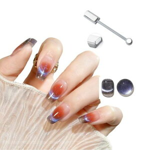 VoocyeWFlC}OlbgWFlCJ[WFLڃWF}OlbglC΃KXʔL̖ڔq_ChWFLL킢WFlC|bVlCAc