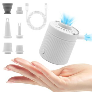 GA|vdC꒴yʂŃ|[^uAEghAp}`@\C|vC[U&zΉ3iKCg&ً}SOSCgp{tUSB[dmYtv[ցc