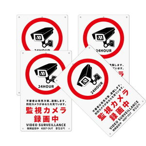 4ZbghƊŔuĎJ^撆v315x200x1mmrhƃJ^撆JŔx^撆hOp{PP(A-z584s[X)