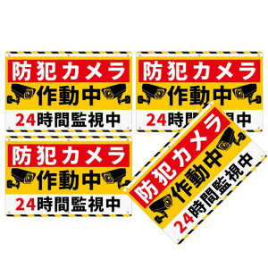 4ZbghƊŔuhƃJ쓮24ԊĎv315x200x1mmrĎJŔx^撆Op{PP(A-z45(315x200mm)4s[X)