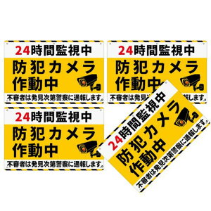 4ZbghƊŔu24ԊĎhƃJ쓮v315x200x1mmrĎJŔx^撆Op{PP(A-z44(315x200mm)4s[X)