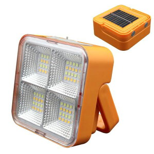 BATOT\[[^LED^USB[dLv^\[[Cg\[[[d^4_[h4000mAhiKIP66hLvCg݂艺phЗp^AEghAc