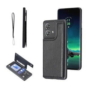 yOULOzMotorolaEDGE40NEOpX}zP[XJ[h[蒠^P[Xg[edge40neoU[gуP[X蒠^ϏՌyʃX^h@\wICJ[hmotoEDGE40NEO