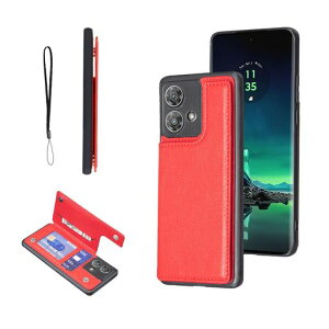 �yOULO�zMotorolaEDGE40NEO�p�X�}�z�P�[�X�J�[�h���[�蒠�^�P�[�X���g���[��edge40neo���U�[�g�уP�[�X�蒠�^�ϏՌ��y�ʃX�^���h�@�\�����w��IC�J�[�h����motoEDGE40NEO