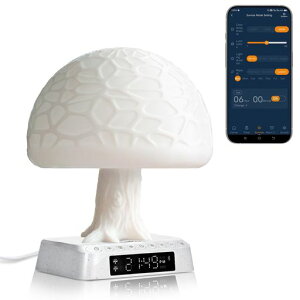 ̖̂،ڊo܂CgAPP䐶vCgȀoEv̎ݒA@\^C}[Ai`ArGgzCgmCYxbhTChCgArO[AQc