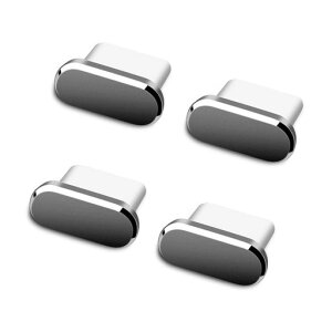 TRXType-CLbvRlN^Jo[gTypeC[dLbvA~ϋvhoیhoJo[X}[gtHp4(O[)