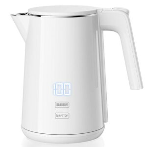 SSYFEI�d�C�P�g��1.0L�y1000W�}�������E�f�W�^�����x�\���z7�i�K���x����4���ԕۉ��G��Ă��M���Ȃ���d�\��304�X�e�����X���������[�@�\�󕰂��h�~���^�������ȒP�R�[�q�[�E�����E�~���c