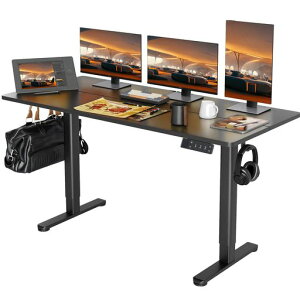 Claiks~fXNdX^fBOfXN~e[u160cm*s60cme[NItBXfXNݑ[Np\RfXN߃[@\ubNt[/ubNVVc