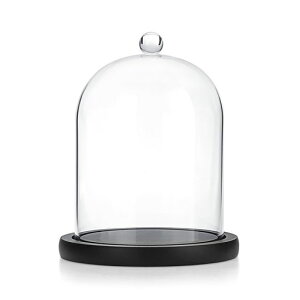 SumnaconKXh[RNVP[XfBXvCP[Xؐx[XJo[ȃfXNgbvfBXvC~jԑtBMAfBXvCP[XfBXvC̏c