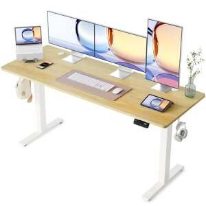 YIHAYO~fXN70-115cm160cms60cmdX^fBOfXN~fXN[@\㉺~É[tbNtgݗĊȒPp\RfXN[NfXNItBXfc