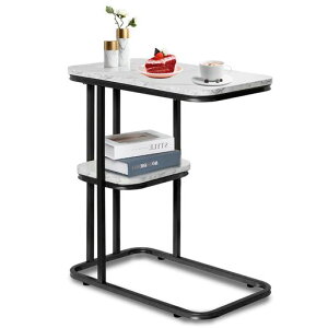 TChe[uiCge[uR̎^50*s30*58cmxbhe[u嗝΂̎\t@[xbhŎg₷ݎgȒP[ItXR[q[e[u(zCc