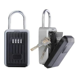 RefoinerL[{bNXOt{bNX^L[{bNXǊ|eʓ싞_C{bNXL[ZLeB{bNXP[X[4Ïؔԍ֓h~BP[XubN