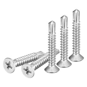 DTGN100ST4.8x32mmȃh˂410XeX|tbgwbh\V[g^˂-؍ނւ̎gpɓKĂ܂Ƌ-Vo[