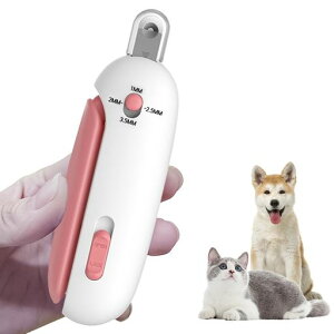 KASELINLܐ؂菉Sҗpybgp̂ȂtSfyUh~Jo[1~3.5mma\|L܌߂ybgB܂₷tlCLybgp߂(sc