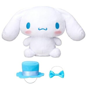 [o_C(BANDAI)]Ƃ傾()ׂVi[