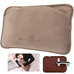 Fohilۏ[dy傫߃TCY䂽&̐ߓd΍zdC^|kNkN4~12Hԕۉ|Pbg~MR[hX}[dGRJԂp\ȃGlhߔMh~c