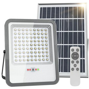 Qifeiyax^\[[CgOIP67h\[[ZT[CglEÃZT[y10000[F^\[[pl10000mAhe8_[h[@\4iKc