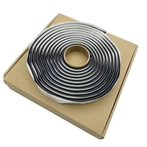 u`e[vV[gXgbv4Mu`V[ge[vԂ̃Cg9mmhAtgKXCpiRh~΍V[Oރu`e[v