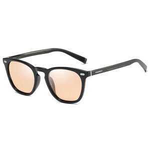 [FEISEDY]TOXfB[X^]ΌTOXϐFUV400یTOXY]/ނ/싅/jOyʃJ[Y(EϐFY)B1062