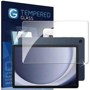 NUTMEG�Ή�GALAXYTABA9PLUS/TABA9+�K���X�t�B����GALAXYTABS9FE/TABS9/S10FE�ی�t�B����11�C���`�����K���X�y���{���Ɏq�f�ށz�d�x9H�C�A�[�������ߗ���U�h�~