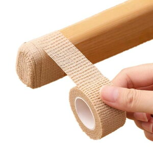 ILLIDAN֎qrJo[LYh~e[v2.5cmx4M5RɃJbg֎qLbvƋیpbhیe[v~߃e[vy֎q̑Jo[ׂX΂KpƋh~hc