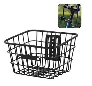 ]ԑOJS(p^)oXPbg]ԃJSO[tgoXPbg}EeoCNNXoCNJS܂ݎ]ԒʋΎԓpubN