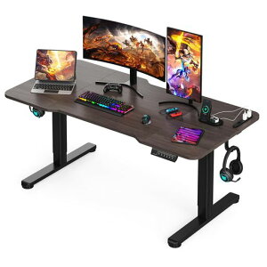 Sunonp\RfXNd~[fXNRZg/USB|[gt菸~j^[A[ΉQm@\[tbN/P[u}l[W[tω׏d80kgQ[~OfXNc