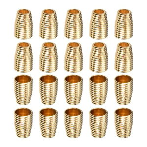 DTGN9x12x4mmxXgbp[30DIYph[XgO[hobNpbNɍœK~`R[hGhbNR[h[vt@Xi[GhXgbp[F