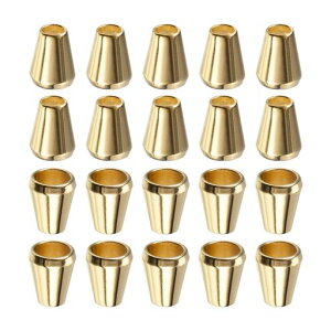 DTGN11x14x5mmxXgbp[64pbNDIYh[XgO[hobNpbNp~`R[hGhbNR[h[vt@Xi[GhXgbp[F