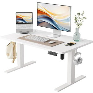 YIHAYO[fXN46-72cm~fXN100cms60cmdQ[~OfXN~fXN[@\É[tbNtgݗĊȒP[e[u(zCg)