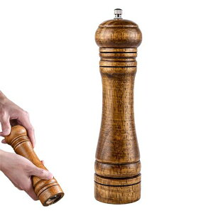 Doyimeybp[~蓮ؐ\g~≖RVEe߉XpCX\gyp[XpCX~҂ȒP~ӞӞ(22CMBe[WF)