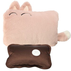 DAZOPAGEۂ䂽ۏ[d}[d~MdC4~12HԕۉӂӂJo[svg[ȃGlhߔMh~Mtgv[gLvay~XeB[Yz