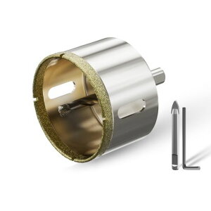 CSOOM_Chz[\[Z^[htRArbghrbgW铩嗝ΌddhdH؍HhCo[z[Jb^[(60mm)