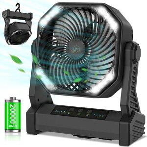 �y1��3��&20000mAh�[�d�r�����z�A�E�g�h�A��@�L�����v��@�[�d�����^2�d���]�t�@������4�i�K����LED���C�g����Type-C�[�d���㉺�������߃R�[�h���X�ő��46���ԘA���g�p�t�b�N�t�啗�ʁc