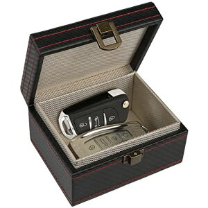 [A^bNh~pL[P[X[^]Diyifev~AEU[[A^bNh~A4J[L[eʃX}[gL[[MdgՒfL[P[XϋvubN{t