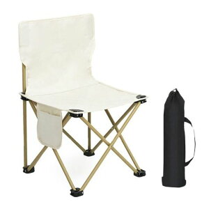 HZT܂肽݈֎qLv֎q150kg̍ω׏dy1bJJ[{X`[fޒϋvfރ|Pbgtf[ł^т֗RpNg`FA