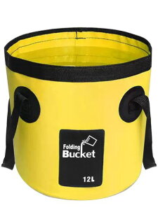 Wlikn܂肽݃\tgoPcނpVRRpNg[@\ԍڃAEghAԃLb`Lvsp